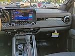 New 2026 Chevrolet Colorado Crew Cab 4x4 Pickup for sale #G123159 - photo 21