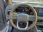 New 2026 Chevrolet Colorado Crew Cab 4x4 Pickup for sale #G123159 - photo 22