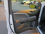 New 2026 Chevrolet Colorado Crew Cab 4x4 Pickup for sale #G123159 - photo 23