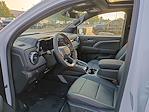 New 2026 Chevrolet Colorado Crew Cab 4x4 Pickup for sale #G123159 - photo 24