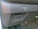 New 2026 Chevrolet Colorado Crew Cab 4x4 Pickup for sale #G123159 - photo 25