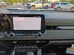 New 2026 Chevrolet Colorado Crew Cab 4x4 Pickup for sale #G123159 - photo 26