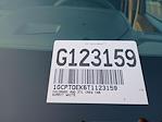 New 2026 Chevrolet Colorado Crew Cab 4x4 Pickup for sale #G123159 - photo 28