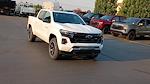 New 2026 Chevrolet Colorado Crew Cab 4x4 Pickup for sale #G123159 - photo 3