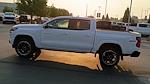 New 2026 Chevrolet Colorado Crew Cab 4x4 Pickup for sale #G123159 - photo 5