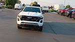 New 2026 Chevrolet Colorado Crew Cab 4x4 Pickup for sale #G123159 - photo 6