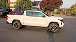 New 2026 Chevrolet Colorado Crew Cab 4x4 Pickup for sale #G123159 - photo 7