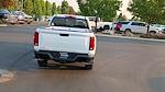 New 2026 Chevrolet Colorado Crew Cab 4x4 Pickup for sale #G123159 - photo 8