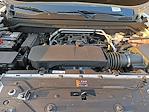 New 2026 Chevrolet Colorado Crew Cab 4x4 Pickup for sale #G123159 - photo 9