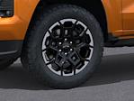New 2026 Chevrolet Colorado Crew Cab 4WD Pickup for sale #G123467 - photo 10