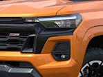 New 2026 Chevrolet Colorado Crew Cab 4WD Pickup for sale #G123467 - photo 11
