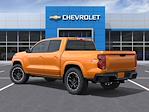 New 2026 Chevrolet Colorado Crew Cab 4WD Pickup for sale #G123467 - photo 5