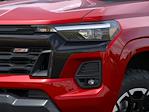 New 2026 Chevrolet Colorado Crew Cab 4WD Pickup for sale #G123541 - photo 11