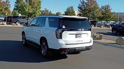 New 2026 Chevrolet Tahoe 4WD SUV for sale #G125710 - photo 2