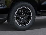 New 2026 Chevrolet Colorado Crew Cab 4x4 Pickup for sale #G125720 - photo 10