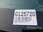 New 2026 Chevrolet Colorado Crew Cab 4x4 Pickup for sale #G125720 - photo 28