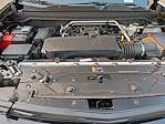 New 2026 Chevrolet Colorado Crew Cab 4x4 Pickup for sale #G125720 - photo 9