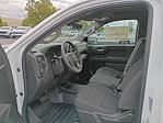 New 2026 Chevrolet Silverado 1500 Regular Cab 4x4 Pickup for sale #G126012 - photo 18