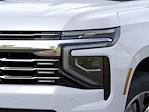 New 2026 Chevrolet Suburban 4WD SUV for sale #G126374 - photo 10