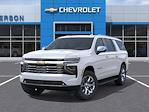 New 2026 Chevrolet Suburban 4WD SUV for sale #G126374 - photo 1