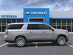 New 2026 Chevrolet Suburban 4WD SUV for sale #G136743 - photo 5