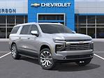 New 2026 Chevrolet Suburban 4WD SUV for sale #G136743 - photo 7