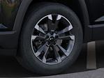 New 2026 Chevrolet Equinox AWD SUV for sale #G127031 - photo 10