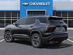 New 2026 Chevrolet Equinox AWD SUV for sale #G127031 - photo 3