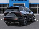 New 2026 Chevrolet Equinox AWD SUV for sale #G127031 - photo 2