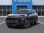 New 2026 Chevrolet Equinox AWD SUV for sale #G127031 - photo 7