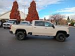 New 2026 Chevrolet Silverado 2500 Crew Cab 4WD Pickup for sale #G127569 - photo 10