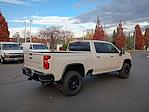 New 2026 Chevrolet Silverado 2500 Crew Cab 4WD Pickup for sale #G127569 - photo 11
