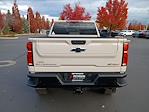 New 2026 Chevrolet Silverado 2500 Crew Cab 4WD Pickup for sale #G127569 - photo 12