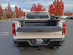 New 2026 Chevrolet Silverado 2500 Crew Cab 4WD Pickup for sale #G127569 - photo 13