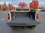 New 2026 Chevrolet Silverado 2500 Crew Cab 4WD Pickup for sale #G127569 - photo 14