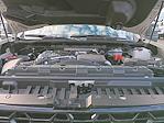 New 2026 Chevrolet Silverado 2500 Crew Cab 4WD Pickup for sale #G127569 - photo 19