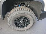 New 2026 Chevrolet Silverado 2500 Crew Cab 4WD Pickup for sale #G127569 - photo 21