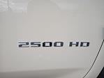 New 2026 Chevrolet Silverado 2500 Crew Cab 4WD Pickup for sale #G127569 - photo 23