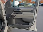 New 2026 Chevrolet Silverado 2500 Crew Cab 4WD Pickup for sale #G127569 - photo 25