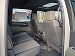 New 2026 Chevrolet Silverado 2500 Crew Cab 4WD Pickup for sale #G127569 - photo 26