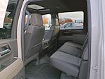 New 2026 Chevrolet Silverado 2500 Crew Cab 4WD Pickup for sale #G127569 - photo 27
