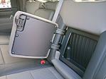 New 2026 Chevrolet Silverado 2500 Crew Cab 4WD Pickup for sale #G127569 - photo 28