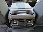 New 2026 Chevrolet Silverado 2500 Crew Cab 4WD Pickup for sale #G127569 - photo 30