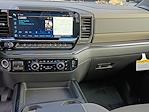 New 2026 Chevrolet Silverado 2500 Crew Cab 4WD Pickup for sale #G127569 - photo 31