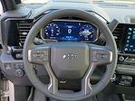 New 2026 Chevrolet Silverado 2500 Crew Cab 4WD Pickup for sale #G127569 - photo 32