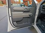 New 2026 Chevrolet Silverado 2500 Crew Cab 4WD Pickup for sale #G127569 - photo 33