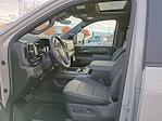 New 2026 Chevrolet Silverado 2500 Crew Cab 4WD Pickup for sale #G127569 - photo 34