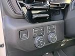 New 2026 Chevrolet Silverado 2500 Crew Cab 4WD Pickup for sale #G127569 - photo 35