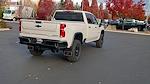 New 2026 Chevrolet Silverado 2500 Crew Cab 4WD Pickup for sale #G127569 - photo 2