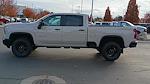 New 2026 Chevrolet Silverado 2500 Crew Cab 4WD Pickup for sale #G127569 - photo 5